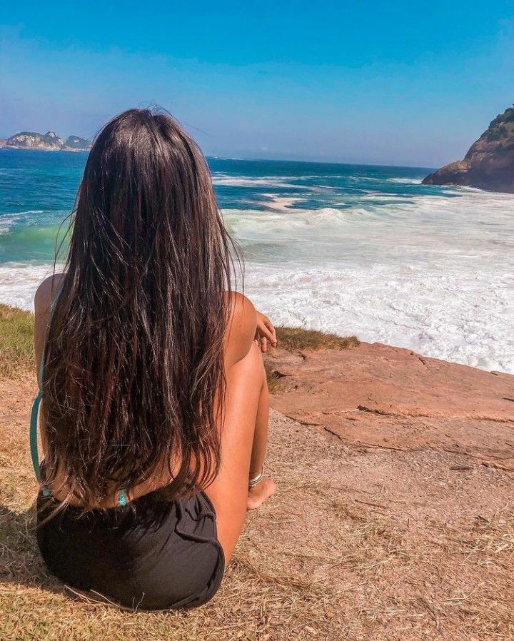 Maria Luiza
